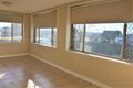 Property photo of 1/119 Ferguson Street Glen Innes NSW 2370
