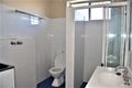 Property photo of 1/119 Ferguson Street Glen Innes NSW 2370