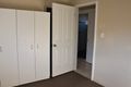 Property photo of 1/119 Ferguson Street Glen Innes NSW 2370