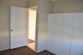 Property photo of 1/119 Ferguson Street Glen Innes NSW 2370