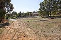 Property photo of 43 Talus Drive Mount Richon WA 6112