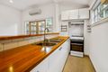 Property photo of 14 Linton Street Balaclava VIC 3183