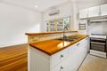 Property photo of 14 Linton Street Balaclava VIC 3183