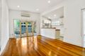 Property photo of 14 Linton Street Balaclava VIC 3183