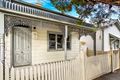 Property photo of 14 Linton Street Balaclava VIC 3183