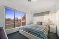 Property photo of 1 Bianca Boulevard Tarneit VIC 3029