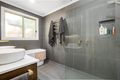 Property photo of 122A Edward Road Chirnside Park VIC 3116