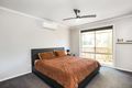Property photo of 122A Edward Road Chirnside Park VIC 3116
