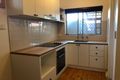 Property photo of 3/2 Ellis Street Magill SA 5072