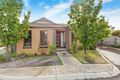Property photo of 21/3 Campaspe Way Point Cook VIC 3030