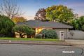 Property photo of 54 Doulton Drive Trott Park SA 5158