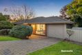 Property photo of 54 Doulton Drive Trott Park SA 5158