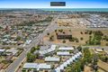 Property photo of 11/11 Doolong Road Kawungan QLD 4655