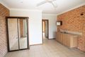 Property photo of 5/53 Kurmond Road Wilberforce NSW 2756