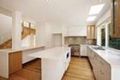 Property photo of 682 Hampton Street Brighton VIC 3186