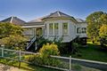 Property photo of 36 Wride Street Wooloowin QLD 4030