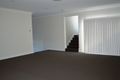 Property photo of 1/84 Queen Street Singleton NSW 2330