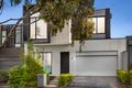 Property photo of 7 Holly Lane Kew VIC 3101