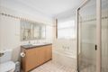 Property photo of 7 Bill Barnacle Avenue Faulconbridge NSW 2776