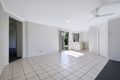 Property photo of 23 Frawley Street Boondall QLD 4034