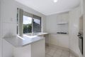 Property photo of 23 Frawley Street Boondall QLD 4034