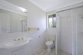 Property photo of 23 Frawley Street Boondall QLD 4034