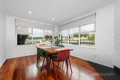 Property photo of 6 Sassafras Crescent Romaine TAS 7320