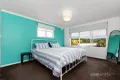 Property photo of 6 Sassafras Crescent Romaine TAS 7320