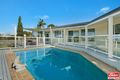 Property photo of 3 The Crest Lennox Head NSW 2478
