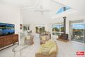 Property photo of 3 The Crest Lennox Head NSW 2478