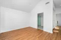 Property photo of 28 Ryan Street Lilyfield NSW 2040