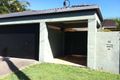 Property photo of 16 Fairway Avenue Southport QLD 4215