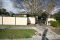 Property photo of 6 Park Boulevard Ferntree Gully VIC 3156