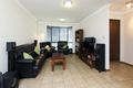 Property photo of 25 Scott Street Koongamia WA 6056