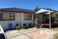 Property photo of 6 Boongarrie Street Emu Point WA 6330