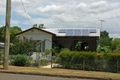 Property photo of 181 Liverpool Street Scone NSW 2337
