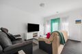 Property photo of 1 Bianca Boulevard Tarneit VIC 3029