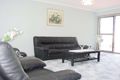 Property photo of 54 Macquarie Street Arcadia Vale NSW 2283