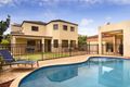 Property photo of 15 Ryrie Road Earlwood NSW 2206