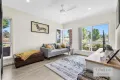 Property photo of 1 Poll Lane Gables NSW 2765