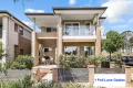 Property photo of 1 Poll Lane Gables NSW 2765