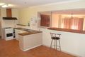 Property photo of 18 Thomson Avenue Gulfview Heights SA 5096
