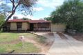 Property photo of 18 Thomson Avenue Gulfview Heights SA 5096