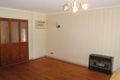 Property photo of 18 Thomson Avenue Gulfview Heights SA 5096