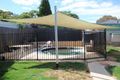 Property photo of 18 Thomson Avenue Gulfview Heights SA 5096