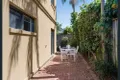 Property photo of 15/60-68 Carrington Road Waverley NSW 2024
