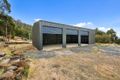 Property photo of 246 Moogara Road Moogara TAS 7140