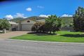 Property photo of 29 Crossman Place Kirwan QLD 4817