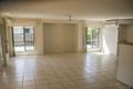 Property photo of 29 Crossman Place Kirwan QLD 4817