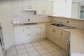 Property photo of 29 Crossman Place Kirwan QLD 4817